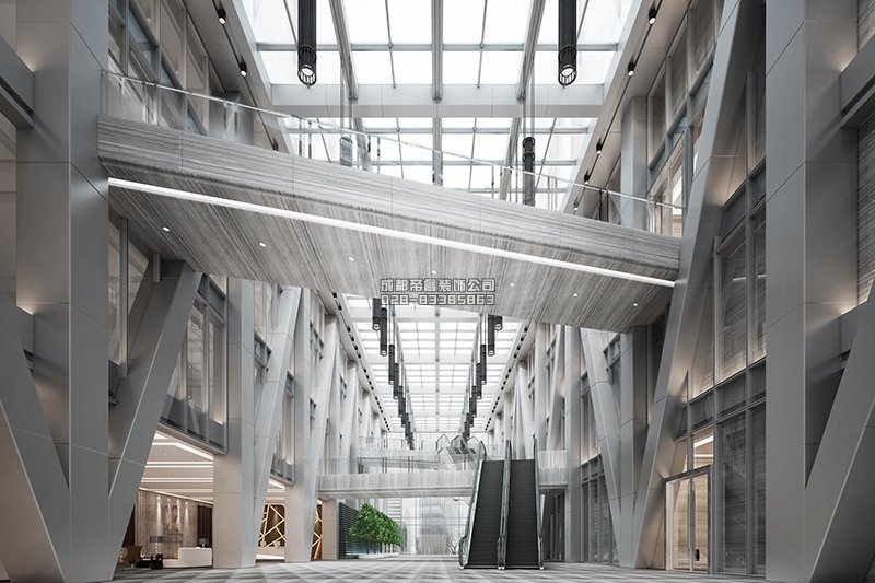 新手適合工裝還是家裝？80%的人會轉行