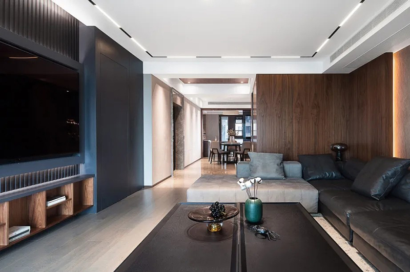 裝修完的開荒保潔是什么？多少錢一平？